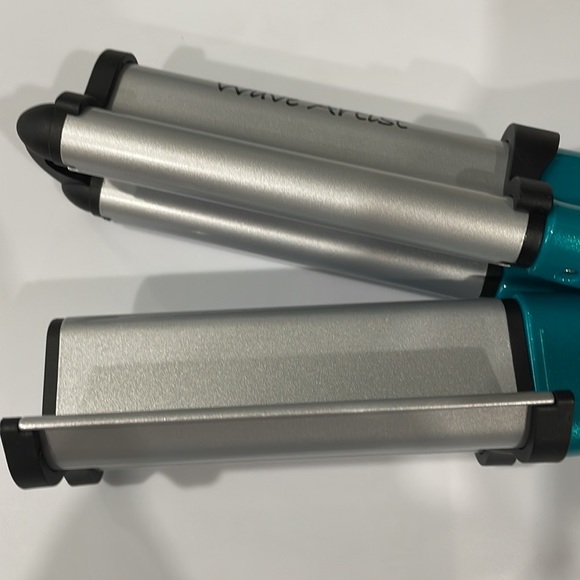 TIGI | Bed Head Wave Artist - Picture 2 of 8